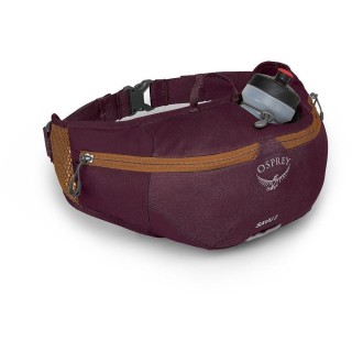 Поясна сумка Osprey Savu 2 р. Uni