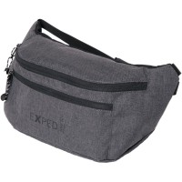Поясна сумка Exped Travel Belt Pouch р. Uni