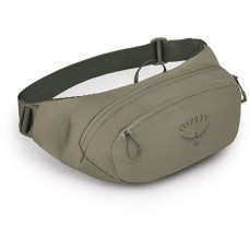 Поясна сумка Osprey Daylite Waist р. Uni