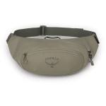 Поясна сумка Osprey Daylite Waist р. Uni