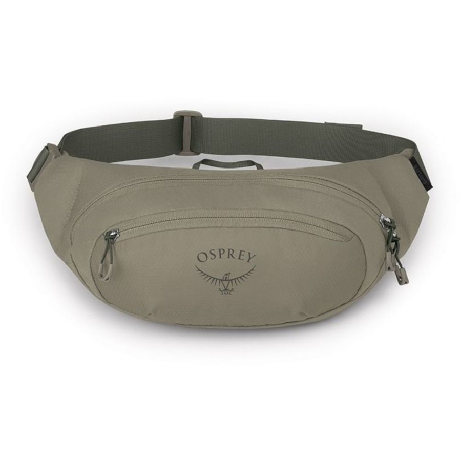 Поясна сумка Osprey Daylite Waist р. Uni