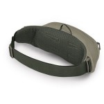 Поясна сумка Osprey Daylite Waist р. Uni