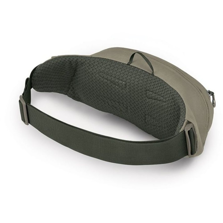 Поясна сумка Osprey Daylite Waist р. Uni