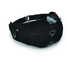 Поясна сумка Osprey Savu 2 р. Uni