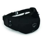 Поясна сумка Osprey Savu 2 р. Uni