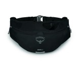 Поясна сумка Osprey Savu 2 р. Uni