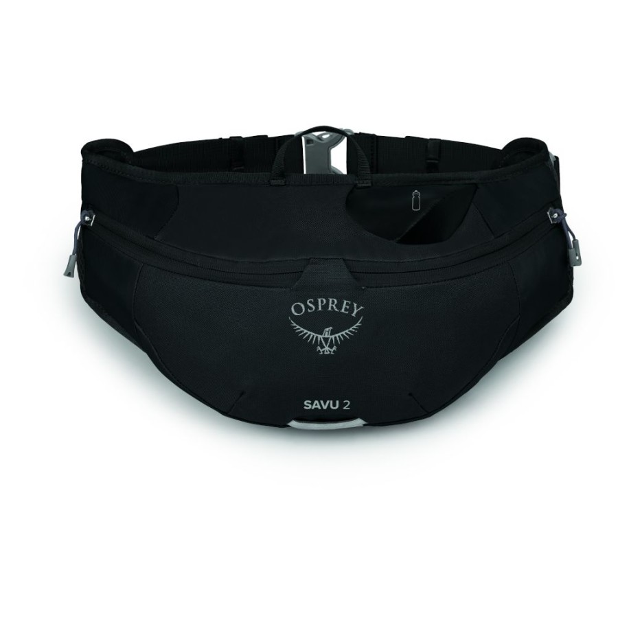 Поясна сумка Osprey Savu 2 р. Uni