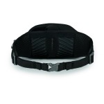 Поясна сумка Osprey Savu 2 р. Uni