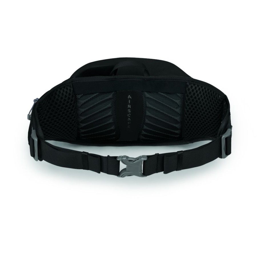 Поясна сумка Osprey Savu 2 р. Uni