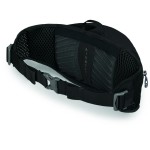 Поясна сумка Osprey Savu 2 р. Uni
