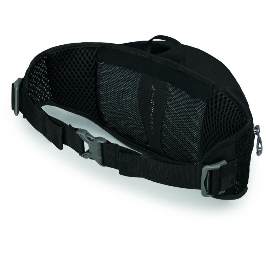 Поясна сумка Osprey Savu 2 р. Uni