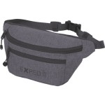 Поясна сумка Exped Mini Belt Pouch р. Uni