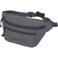 Поясна сумка Exped Mini Belt Pouch р. Uni