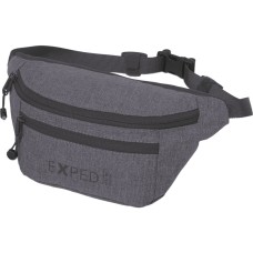 Поясна сумка Exped Mini Belt Pouch р. Uni