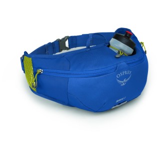 Поясна сумка Osprey Savu 2 р. Uni