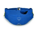 Поясна сумка Osprey Savu 2 р. Uni
