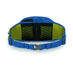 Поясна сумка Osprey Savu 2 р. Uni
