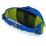 Поясна сумка Osprey Savu 2 р. Uni