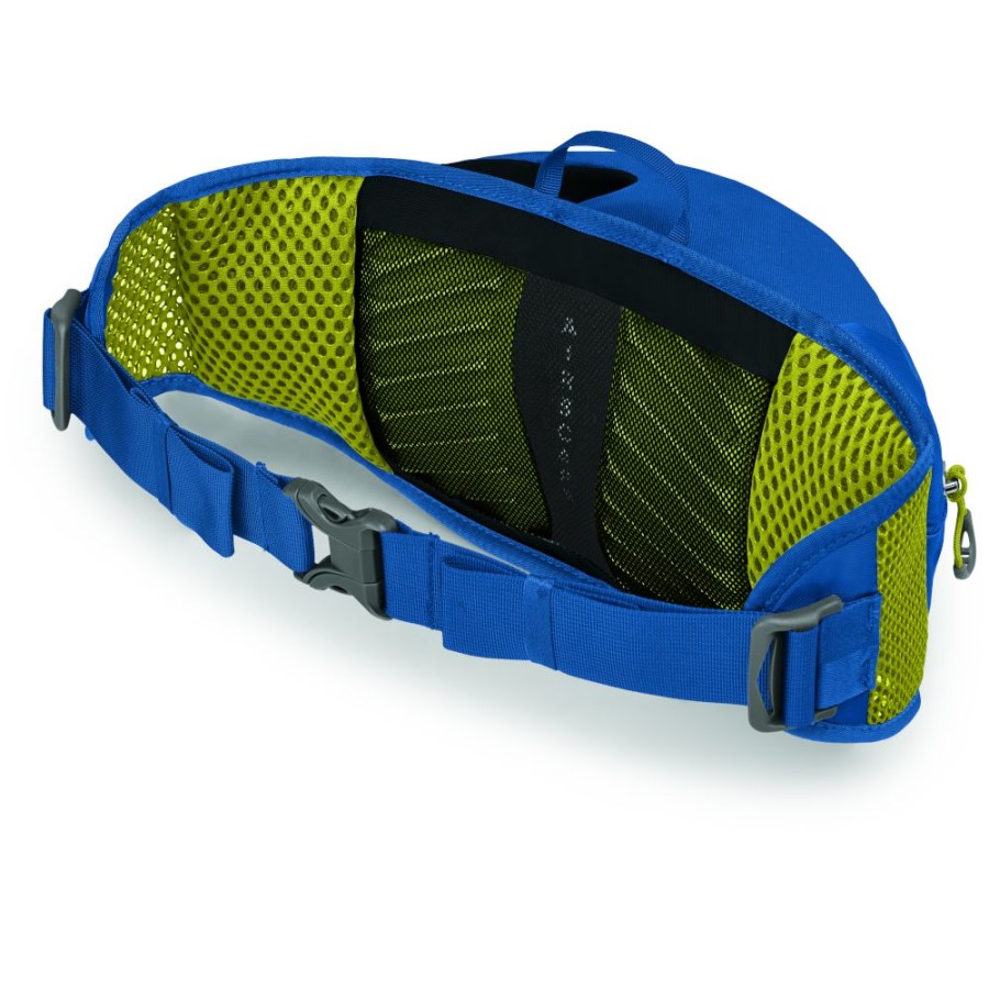 Поясна сумка Osprey Savu 2 р. Uni