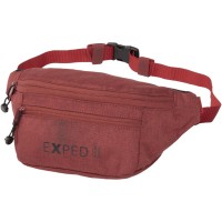 Поясна сумка Exped Mini Belt Pouch р. Uni