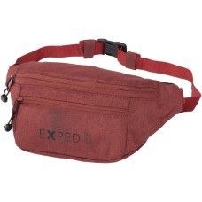 Поясна сумка Exped Mini Belt Pouch р. Uni