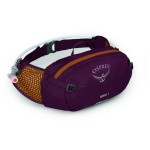 Поясна сумка Osprey Seral 4 р. Uni