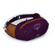 Поясна сумка Osprey Seral 4 р. Uni