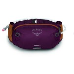 Поясна сумка Osprey Seral 4 р. Uni