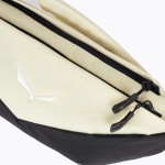 Поясна сумка Salewa Fanes Sling р. uni