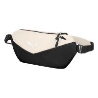 Поясна сумка Salewa Fanes Sling р. uni