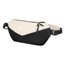 Поясна сумка Salewa Fanes Sling р. uni
