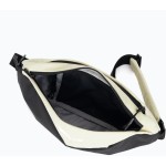 Поясна сумка Salewa Fanes Sling р. uni