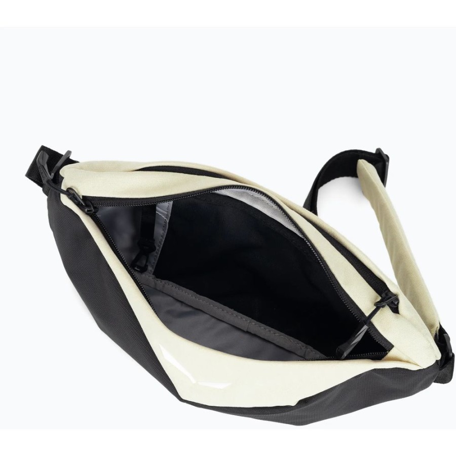 Поясна сумка Salewa Fanes Sling р. uni