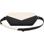 Поясна сумка Salewa Fanes Sling р. uni