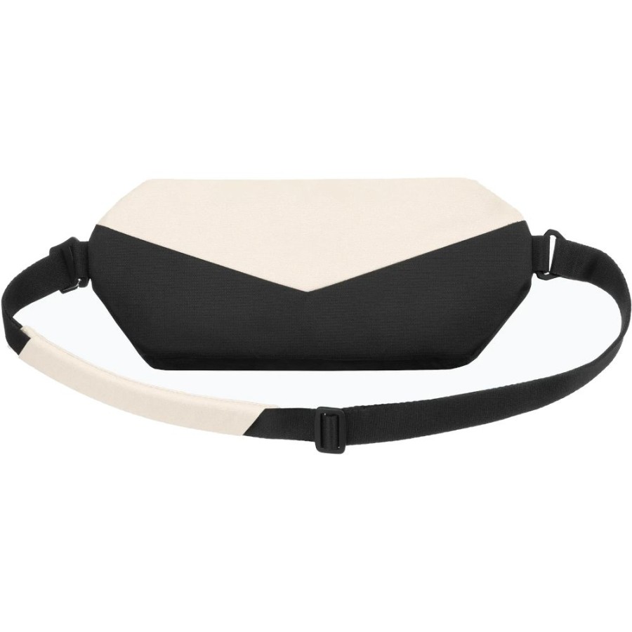 Поясна сумка Salewa Fanes Sling р. uni