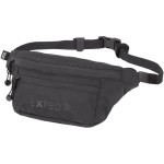 Поясна сумка Exped Mini Belt Pouch р. Uni