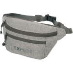 Поясна сумка Exped Mini Belt Pouch р. Uni