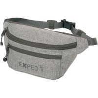 Поясна сумка Exped Mini Belt Pouch р. Uni