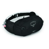 Поясна сумка Osprey Seral 4 р. Uni