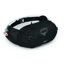 Поясна сумка Osprey Seral 4 р. Uni