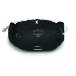 Поясна сумка Osprey Seral 4 р. Uni