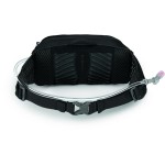 Поясна сумка Osprey Seral 4 р. Uni