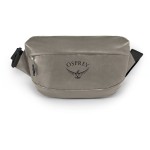 Поясна сумка Osprey Transporter Waist р. os