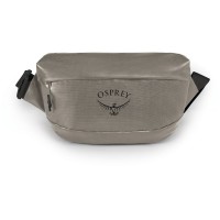 Поясна сумка Osprey Transporter Waist р. os