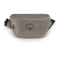 Поясна сумка Osprey Transporter Waist р. os