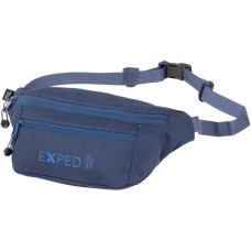 Поясна сумка Exped Mini Belt Pouch р. Uni