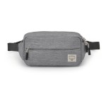 Поясна сумка Osprey Arcane Waist р. Uni