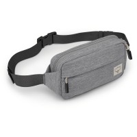 Поясна сумка Osprey Arcane Waist р. Uni