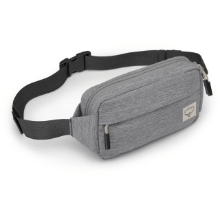 Поясна сумка Osprey Arcane Waist р. Uni