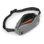 Поясна сумка Osprey Arcane Waist р. Uni